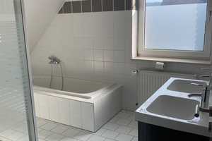 ruhig gelegenes 4-Raum-Einfamilienhaus in Bielefeld Quelle – Marienfelder Straße 49 a, 33649 Bielefeld – Vorschaubild 11