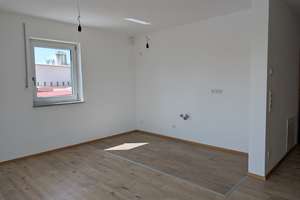 3-Zimmer-Wohnung mit Balkon in Moosburg – Die vollständige Adresse der Immobilie erhältst du vom Anbieter., 85368 Moosburg an der Isar – Vorschaubild 4