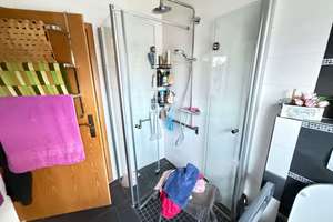 Bungalow mit Potenzial in ruhiger Lage von Lathen – Die vollständige Adresse der Immobilie erhältst du vom Anbieter., 49762 Lathen – Vorschaubild 16