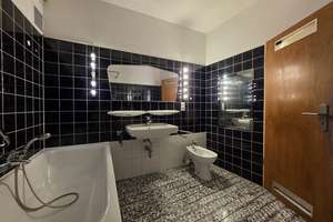 Provisionsfrei: 6-Zimmer Wohnung mit Terrasse und Einzelgarage im Kölner Friesenviertel – Albertusstr. 52, 50667 Altstadt/Nord, Köln – Vorschaubild 19
