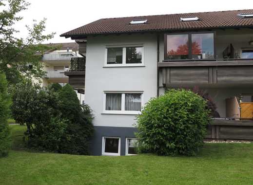 Single wohnung freudenstadt