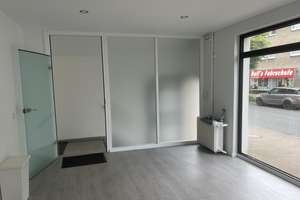 Seelze Zentrum, 2 Häuser, 4 Einheiten – 30926 Seelze – Vorschaubild 29