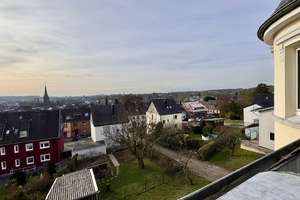 SAYAN Immobilien -Altbau-Villa (415 m²) mit positiver Bauvoranfrage in bester Lage von Leichlingen- – Die vollständige Adresse der Immobilie erhältst du vom Anbieter., 42799 Leichlingen (Rheinland) – Vorschaubild 19