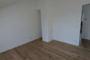 Neu Entstandene DG Wohnung in Obermenzing mit EBK – Die vollständige Adresse der Immobilie erhältst du vom Anbieter., 81247 Obermenzing, München – Vorschaubild 12