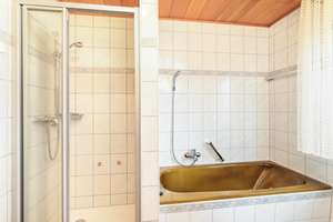 Unterkellerter Bungalow * DG ausgebaut, Wintergarten, Garage * Sackgasse * BIETERVERFAHREN – Die vollständige Adresse der Immobilie erhältst du vom Anbieter., 50171 Kerpen – Vorschaubild 21