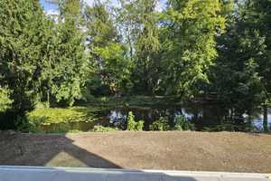 Erstbezug: Modernes EFH in bester Lage mitten in Gröbenzell  – Lindenweg 7, 82194 Fürstenfeldbruck (Kreis) – Vorschaubild 17