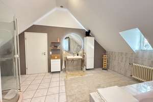 *** Großzügige Villa mit exklusiver Ausstattung *** – Die vollständige Adresse der Immobilie erhältst du vom Anbieter., 58710 Menden (Sauerland) – Vorschaubild 28
