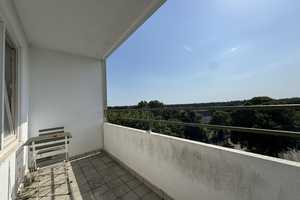 Schöne Einzimmerwohnung NR 46-6D – Kurlandstraße 2, 24610 Segeberg (Kreis) – Vorschaubild 6