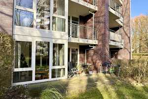 Property thumbnail 10