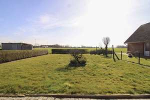 Harmonisches Einfamilienhaus mit viel Platz in Küstennähe! – Die vollständige Adresse der Immobilie erhältst du vom Anbieter., 26409 Wittmund – Vorschaubild 13