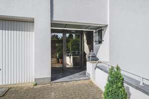 Freistehendes Ein/Zweifamilienhaus mit Doppelgarage und Blick über Aachen in Aachen-Haaren – Die vollständige Adresse der Immobilie erhältst du vom Anbieter., 52080 Haaren, Aachen – Vorschaubild 3