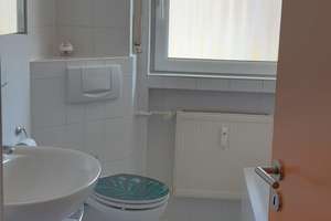 Helle 3,5-Zimmer-Wohnung mit Balkon in Wiesbaden-Nordost – Die vollständige Adresse der Immobilie erhältst du vom Anbieter., 65195 Nordost, Wiesbaden – Vorschaubild 15