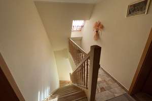 Eine Investition die Spaß macht! – Die vollständige Adresse der Immobilie erhältst du vom Anbieter., 6484 Quedlinburg – Vorschaubild 3