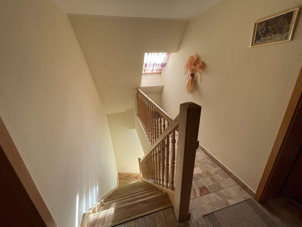 Immobilie in Quedlinburg - Eine Investition die Spaß macht! - Bild 2