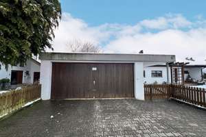 Winkelbungalow in Nattheim – Die vollständige Adresse der Immobilie erhältst du vom Anbieter., 89564 Nattheim – Vorschaubild 14