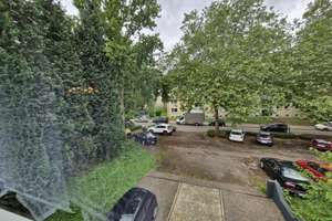 Möblierte Haus mit großer Nutzfläche/Terrasse ohne Nachbarn zu vermieten – Hundebrinkstraße 24, 45326 Altenessen-Süd, Essen – Vorschaubild 27