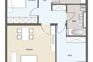 Property thumbnail 6