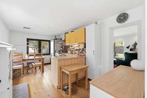 NEUER PREIS! Charmantes Zweifamilienhaus mit vielen Möglichkeiten in Pützchen – Die vollständige Adresse der Immobilie erhältst du vom Anbieter., 53229 Pützchen/Bechlinghoven, Bonn – Vorschaubild 14