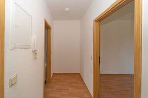 2-Zimmer-Wohnung im Stadtzentrum – Friedrich-Ebert-Straße 19a, 39326 Wolmirstedt – Vorschaubild 3