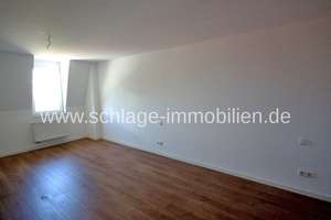 +++DRESDEN-MICKTEN+++ Gut geschnittene Familienwohnung mit Balkon in zentraler Lage! – Leipziger Straße 194, 1139 Mickten, Dresden – Vorschaubild 9