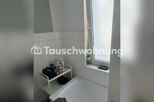 Tauschwohnung: 52 m² Wohnung in Hamburg-Nord, 2 Zimmer – Die vollständige Adresse der Immobilie erhältst du vom Anbieter., 22299 Winterhude, Hamburg – Vorschaubild 6