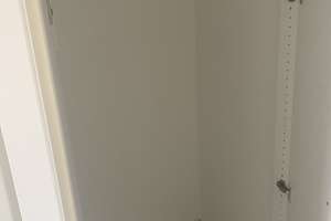 3 Zimmer Maisonette Wohnung mit Balkon, Dachterrasse und Fußbodenheizung – Poppenbütteler Berg 136, 22399 Poppenbüttel, Hamburg – Vorschaubild 10