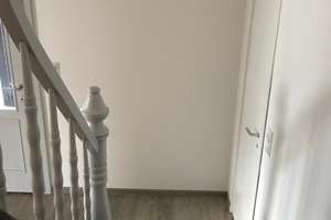 Saniertes Einfamilienhaus in Marklohe – Am Schiefen Berg 9, 31608 Marklohe – Vorschaubild 5