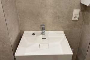 Neu Renovierte 3. Zimmer Wohnung – Rather Straße 8a, 40476 Düsseldorf – Vorschaubild 26