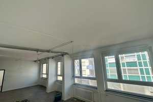 Loft - Atelier - Wohnung in der Wunnensteinstr. – Stuttgart – Vorschaubild 8