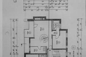 Sanierte 4-Raum-Penthouse-Maisonette- Wohnung mit überdachtem Balkon & großer Dachterrasse – Kurt-Schumacher-Straße 27, 33102 Kernstadt, Paderborn – Vorschaubild 26