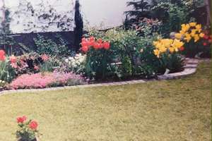 Property thumbnail 22