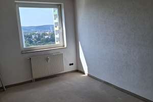 4-Zimmer-ETW incl. TG-PKW-Stellplatz mit super Aussicht – Johann-Friedrich-Oberlin-Strasse 4, 58099 Boele, Hagen – Vorschaubild 38