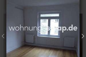 Wohnungstausch: Ludolfstraße 46 – Ludolfstraße 46, 20000 Eppendorf, Hamburg – Vorschaubild 6