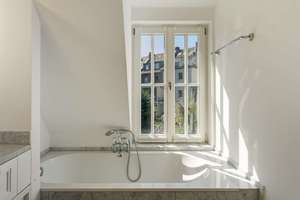 Idyllisches Landhaus im Kölner Westen – Die vollständige Adresse der Immobilie erhältst du vom Anbieter., 50935 Sülz, Köln – Vorschaubild 12