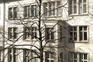 Helle 2-Zimmer Wohnung im Herzen von Hagen mit Aufzug! – Elberfelderstraße 22, 58095 Mittelstadt, Hagen – Vorschaubild 10