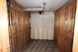 2-Zimmer-Wohnung mit tollem Balkonblick mitten in Pocking – Die vollständige Adresse der Immobilie erhältst du vom Anbieter., 94060 Pocking – Vorschaubild 16