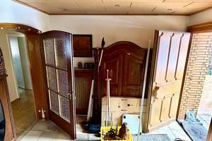 Stilvolles Ein-/Zweifamilienhaus auf schönem Areal – Die vollständige Adresse der Immobilie erhältst du vom Anbieter., 65321 Heidenrod – Vorschaubild 16