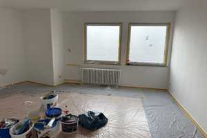 * 3ZKB mit Aufzug kein Balkon * 4.OG Wh.10 Keller Nr. 15 * – Seckenheimerstraße 4-6, 68161 Mannheim – Vorschaubild 4