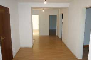 Property thumbnail 22