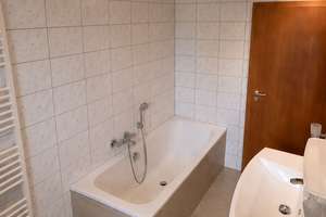 Wohnen auf zwei Ebenen – Großzügige Maisonette in Aachen-Eilendorf – 52080 Eilendorf, Aachen – Vorschaubild 10