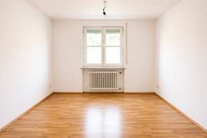 HEGERICH: 3-Zimmer-Terrassenwohnung mit Südwest-Ausrichtung in Fürstenried | aktuell vermietet – Die vollständige Adresse der Immobilie erhältst du vom Anbieter., 81476 Forstenried, München – Vorschaubild 5