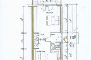 Property thumbnail 24