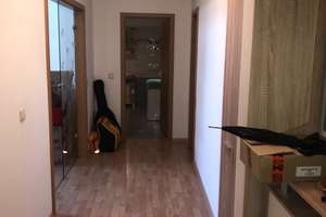 * MFH in Grimma * top Lage * gut vermietet * ruhige Seitenstraße * PKW-Stellplätze * – Die vollständige Adresse der Immobilie erhältst du vom Anbieter., 4668 Grimma – Vorschaubild 11
