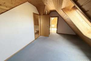 Wohnhaus mit Gastronomie! – Die vollständige Adresse der Immobilie erhältst du vom Anbieter., 79798 Jestetten – Vorschaubild 13