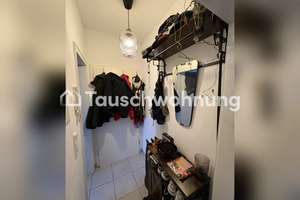 Tauschwohnung: Günstige Ein-Zimmer-Wohnung mitten in der Innenstadt – Die vollständige Adresse der Immobilie erhältst du vom Anbieter., 50667 Altstadt/Nord, Köln – Vorschaubild 6