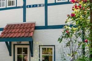 Property thumbnail 21