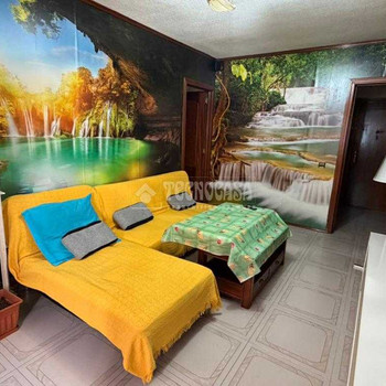 Wohnung zum Verkauf in Parla