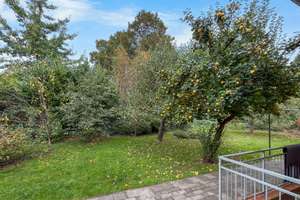Doppelhaushälfte mit Potenzial – Fasanenweg 24 in Stade-Hohenwedel – Fasanenweg 24, 21682 Stade – Vorschaubild 8