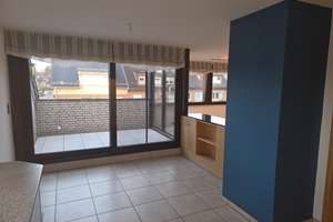 Viel Platz für den Alltag in dieser 3,5-Zimmer-Wohnung in Bottrop – Kalverkamp 33, 46238 Batenbrock, Bottrop – Vorschaubild 7
