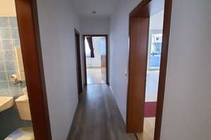 3-Zimmer Wohnung im 1. OG mit Garage in Bonn-Oberkassel – Am Weitgarten 35, 53227 Oberkassel, Bonn – Vorschaubild 10